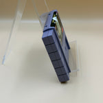 Bass Masters Classic: Pro Edition [SNES] Tested & Cleaned