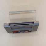 Championship Pool [SNES] Tested & Cleaned