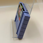 Final Fight 3 [SNES] Tested & Cleaned