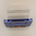 Final Fight 3 [SNES] Tested & Cleaned