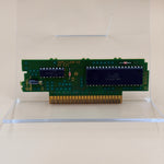 Final Fight 3 [SNES] Tested & Cleaned