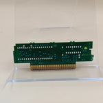 Final Fight 3 [SNES] Tested & Cleaned