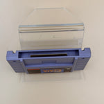Illusion of Gaia [SNES] Tested & Cleaned