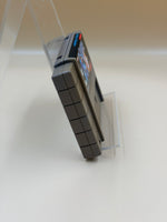 Ken Griffey Jr.'s Winning Run [SNES] Tested & Cleaned