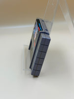 Ken Griffey Jr.'s Winning Run [SNES] Tested & Cleaned