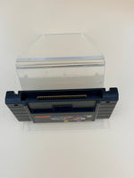 Killer Instinct [SNES] Tested & Cleaned