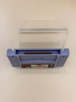 Monopoly [SNES] Tested & Cleaned