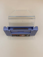 NBA Jam Tournament Edition [SNES] Tested & Cleaned