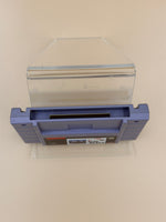 NHL 95 [SNES] Tested & Cleaned
