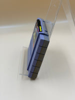 Pro Quarterback [SNES] Tested & Cleaned