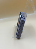 Super Black Bass [SNES] Tested & Cleaned