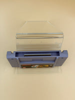Super Caesars Palace [SNES] Tested & Cleaned