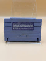Super Mario All-Stars [SNES] Tested & Cleaned