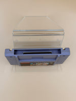 Super Mario All-Stars [SNES] Tested & Cleaned