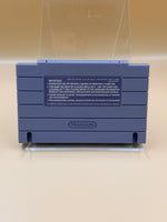 Super Mario All-Stars [SNES] Tested & Cleaned
