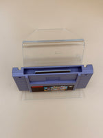 Super Mario All-Stars [SNES] Tested & Cleaned