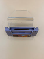 Super Metroid [SNES] Tested & Cleaned