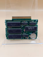 Super Metroid [SNES] Tested & Cleaned