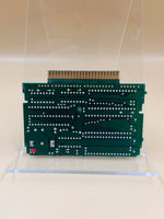 Super Metroid [SNES] Tested & Cleaned