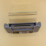 Toys [SNES] Tested & Cleaned