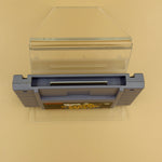 Vegas Stakes [SNES] Tested & Cleaned