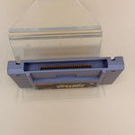 Wheel of Fortune Deluxe! [SNES] Tested & Cleaned