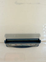 The Incredible Hulk [Game Boy Advance] Tested & Cleaned