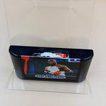 James "Buster" Douglas Knock Out Boxing [Genesis] Tested [Complete in Box]