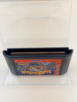 Landstalker: The Treasures of King Nole [Genesis] Tested [Complete in Box]