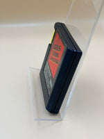 Lotus Turbo Challenge [Sega Genesis] Tested & Cleaned [Complete in Box]