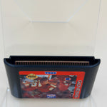 NFL Football '94 Starring Joe Montana [Genesis] Tested & Cleaned [No Manual]