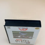 PGA Tour Golf III [Sega Genesis] Tested & Cleaned [No Manual]