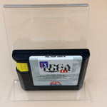PGA Tour Golf III [Sega Genesis] Tested & Cleaned [No Manual]