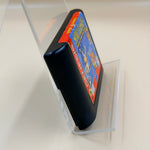 Sonic Classics [Sega Genesis] Tested & Cleaned