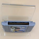 Wave Race 64 [N64] Tested & Cleaned
