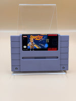Star Fox [SNES] Tested & Cleaned