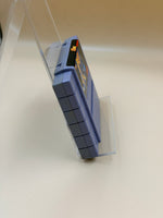Star Fox [SNES] Tested & Cleaned