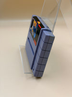 Star Fox [SNES] Tested & Cleaned