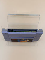 Star Fox [SNES] Tested & Cleaned