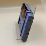 Mortal Kombat [SNES] Tested & Cleaned