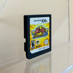 Kirby Super Star Ultra [Nintendo DS] Tested & Cleaned [Cart Only]