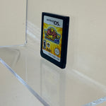 Kirby Super Star Ultra [Nintendo DS] Tested & Cleaned [Cart Only]