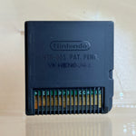 Kirby Super Star Ultra [Nintendo DS] Tested & Cleaned [Cart Only]