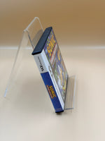 Sonic Classic Collection [Nintendo DS] Tested & Cleaned
