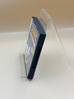 Sonic Classic Collection [Nintendo DS] Tested & Cleaned
