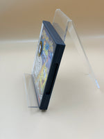 Drawn to Life: SpongeBob SquarePants Edition [Nintendo DS] Tested & Cleaned