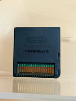 The Legendary Starfy [Nintendo DS] Tested & Cleaned [No Manual]