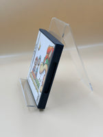 Mario & Luigi: Bowser's Inside Story [Nintendo DS] Tested & Cleaned