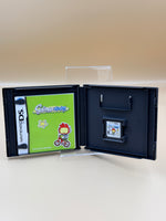 Scribblenauts [Nintendo DS] Tested & Cleaned
