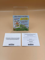 Scribblenauts [Nintendo DS] Tested & Cleaned